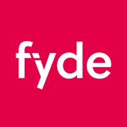 FydeOS icon