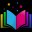 MyStoryBot icon