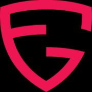 Fluxguard icon