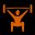 FitWizard icon