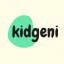 Kidgeni icon