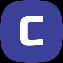 Cubeo icon