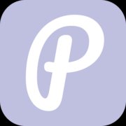 PsyScribe icon