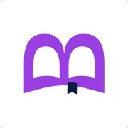 Bookwiz icon