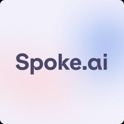 Spoke.ai icon