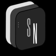 SlideNotes icon