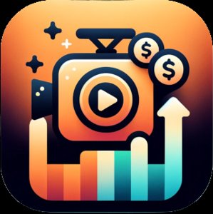 investinvideos.com icon