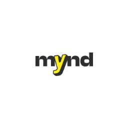 Mynd icon