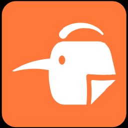 Wudpecker icon