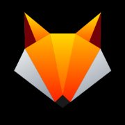 FoxyApps icon