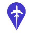 Alcotravel icon