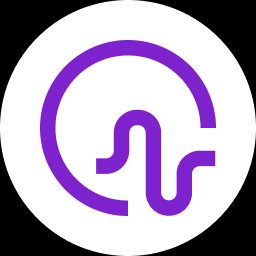 Ques.ai icon