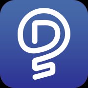 Desksense icon