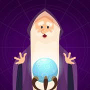 Astroguide icon