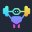 GymBuddy icon