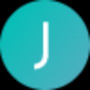 Joypanner icon