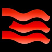 BurnBacon icon