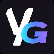 Yakkr Growth icon