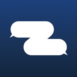 ZenCall icon