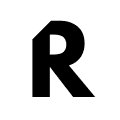 Restate icon