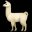 LoginLlama icon