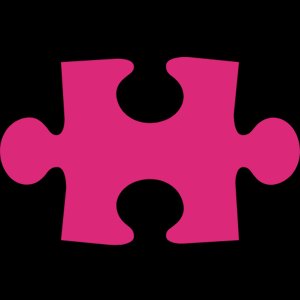 Puzzlegenerator icon