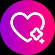 DatingAI Pro icon