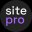 SitePro icon