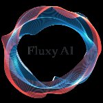 Fluxy icon