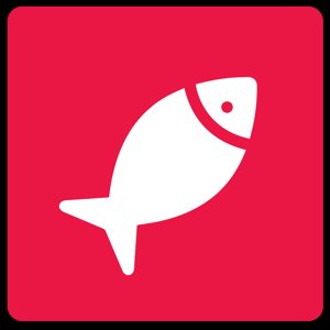 Haddock icon