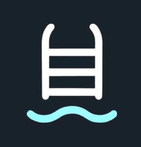 Poolplannerai icon