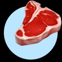 MeatGPT icon