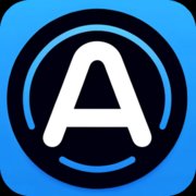 AINiro icon