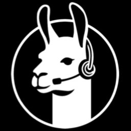 Talent Llama icon