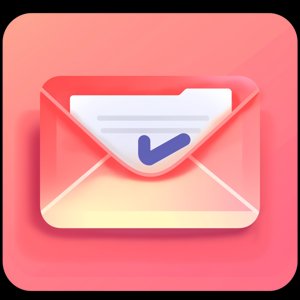 Subject Line Generator icon