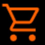 ShoppingBuddy icon