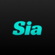 Asksia AI icon