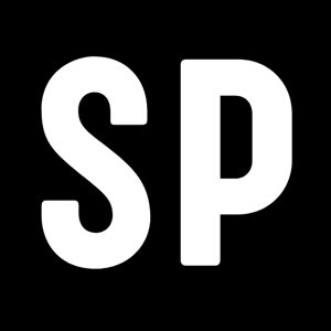 SupremePlans icon