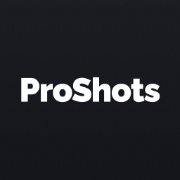 ProShots icon