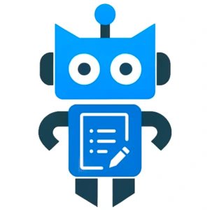 ThreadScribe.ai icon