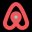 Airbnb Review Summarizer icon