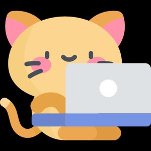 KittensAI icon