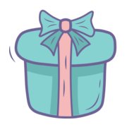 GiftIdeasAI icon