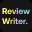 Review Writer icon