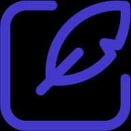 CopyPenAi icon