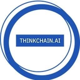 ThinkChain icon