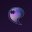 GhostPosts icon