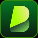 BlipCut icon