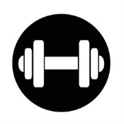 WorkoutPro icon