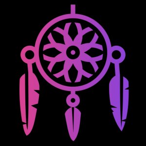 Dream Decoder icon